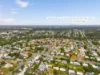 33 Moutara Street, Kallangur, Qld 4503-Image