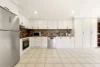33 Moutara Street, Kallangur, Qld 4503-Image