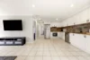 33 Moutara Street, Kallangur, Qld 4503-Image