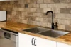 33 Moutara Street, Kallangur, Qld 4503-Image