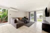 33 Moutara Street, Kallangur, Qld 4503-Image