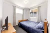 33 Moutara Street, Kallangur, Qld 4503-Image