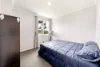 33 Moutara Street, Kallangur, Qld 4503-Image