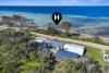 33 Mud Alley Road, Foul Bay, SA 5577-Image