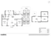 33 Mud Alley Road, Foul Bay, SA 5577-Floorplan