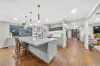 33 Mulholland Drive, Tarneit, Vic 3029-Image
