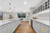 33 Mulholland Drive, Tarneit, Vic 3029-Image