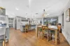 33 Mulholland Drive, Tarneit, Vic 3029-Image