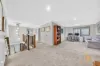 33 Mulholland Drive, Tarneit, Vic 3029-Image