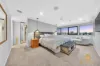 33 Mulholland Drive, Tarneit, Vic 3029-Image