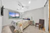 33 Mulholland Drive, Tarneit, Vic 3029-Image