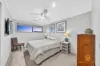 33 Mulholland Drive, Tarneit, Vic 3029-Image