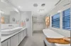 33 Mulholland Drive, Tarneit, Vic 3029-Image