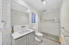 33 Mulholland Drive, Tarneit, Vic 3029-Image