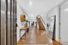 33 Mulholland Drive, Tarneit, Vic 3029-Image