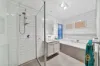 33 Mulholland Drive, Tarneit, Vic 3029-Image