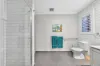 33 Mulholland Drive, Tarneit, Vic 3029-Image