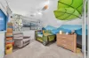 33 Mulholland Drive, Tarneit, Vic 3029-Image