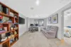 33 Mulholland Drive, Tarneit, Vic 3029-Image