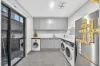 33 Mulholland Drive, Tarneit, Vic 3029-Image