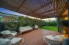 33 Mulholland Drive, Tarneit, Vic 3029-Image
