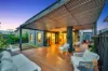 33 Mulholland Drive, Tarneit, Vic 3029-Image