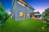 33 Mulholland Drive, Tarneit, Vic 3029-Image