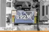 33 Mulholland Drive, Tarneit, Vic 3029-Image