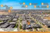 33 Mulholland Drive, Tarneit, Vic 3029-Image