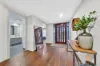 33 Mulholland Drive, Tarneit, Vic 3029-Image