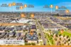 33 Mulholland Drive, Tarneit, Vic 3029-Image