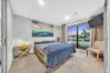 33 Mulholland Drive, Tarneit, Vic 3029-Image