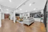 33 Mulholland Drive, Tarneit, Vic 3029-Image