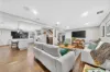 33 Mulholland Drive, Tarneit, Vic 3029-Image