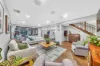 33 Mulholland Drive, Tarneit, Vic 3029-Image