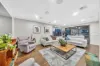 33 Mulholland Drive, Tarneit, Vic 3029-Image