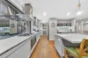 33 Mulholland Drive, Tarneit, Vic 3029-Image