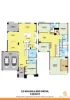 33 Mulholland Drive, Tarneit, Vic 3029-Floorplan