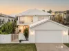 33 Mullens Street, Hawthorne, Qld 4171