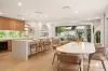 33 Mullens Street, Hawthorne, Qld 4171-Image