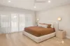 33 Mullens Street, Hawthorne, Qld 4171-Image
