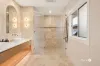 33 Mullens Street, Hawthorne, Qld 4171-Image