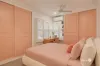 33 Mullens Street, Hawthorne, Qld 4171-Image