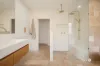 33 Mullens Street, Hawthorne, Qld 4171-Image