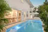 33 Mullens Street, Hawthorne, Qld 4171-Image
