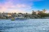 33 Mullens Street, Hawthorne, Qld 4171-Image