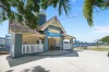 33 Mullens Street, Hawthorne, Qld 4171-Image
