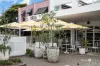 33 Mullens Street, Hawthorne, Qld 4171-Image