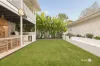 33 Mullens Street, Hawthorne, Qld 4171-Image