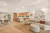 33 Mullens Street, Hawthorne, Qld 4171-Image